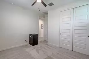 26065 S 230th St, Queen Creek, AZ 85142 - Photo 29
