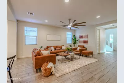 26065 S 230th Street, Queen Creek, AZ 85142 - Photo 11