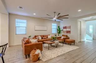 26065 S 230th St, Queen Creek, AZ 85142 - Photo 11