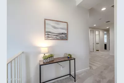 26065 S 230th Street, Queen Creek, AZ 85142 - Photo 19