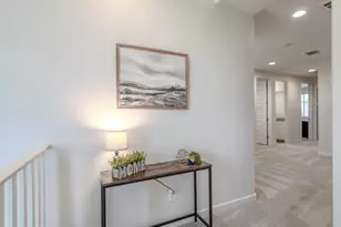 26065 S 230th St, Queen Creek, AZ 85142 - Photo 19