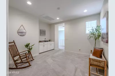 26065 S 230th Street, Queen Creek, AZ 85142 - Photo 21
