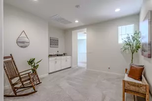 26065 S 230th St, Queen Creek, AZ 85142 - Photo 21