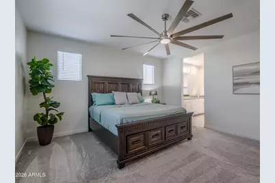 26065 S 230th Street, Queen Creek, AZ 85142 - Photo 23