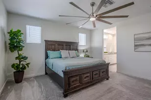 26065 S 230th St, Queen Creek, AZ 85142 - Photo 23