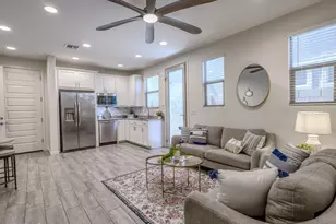 26065 S 230th St, Queen Creek, AZ 85142 - Photo 5