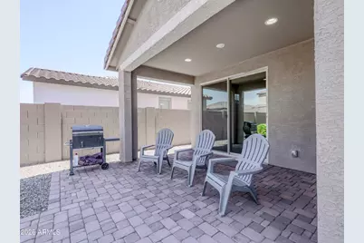 26065 S 230th Street, Queen Creek, AZ 85142 - Photo 45