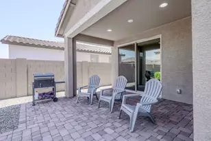 26065 S 230th St, Queen Creek, AZ 85142 - Photo 45