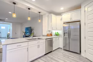 26065 S 230th St, Queen Creek, AZ 85142 - Photo 15