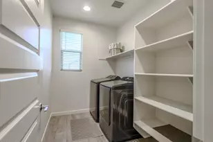 26065 S 230th St, Queen Creek, AZ 85142 - Photo 27
