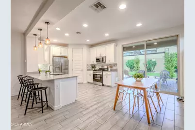 26065 S 230th Street, Queen Creek, AZ 85142 - Photo 13