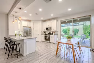 26065 S 230th St, Queen Creek, AZ 85142 - Photo 13