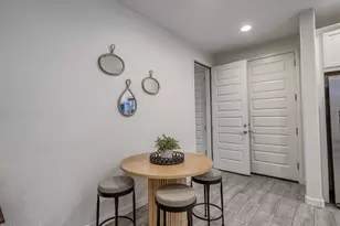 26065 S 230th St, Queen Creek, AZ 85142 - Photo 39