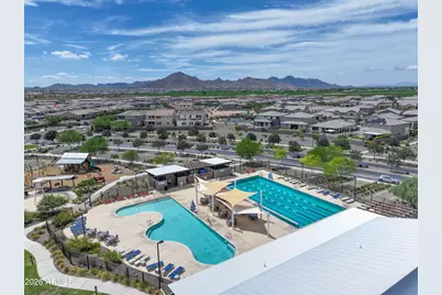 26065 S 230th Street, Queen Creek, AZ 85142 - Photo 53