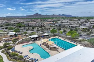 26065 S 230th St, Queen Creek, AZ 85142 - Photo 53