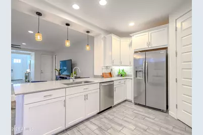 26065 S 230th Street, Queen Creek, AZ 85142 - Photo 3