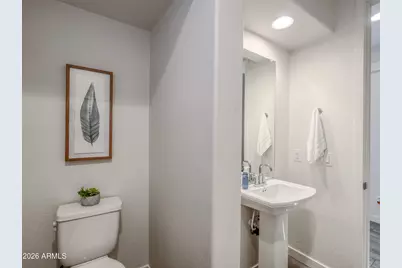 26065 S 230th Street, Queen Creek, AZ 85142 - Photo 17