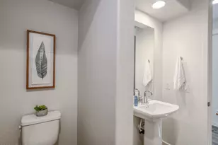 26065 S 230th St, Queen Creek, AZ 85142 - Photo 17