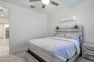 26065 S 230th St, Queen Creek, AZ 85142 - Photo 41