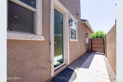 26065 S 230th Street, Queen Creek, AZ 85142 - Photo 33