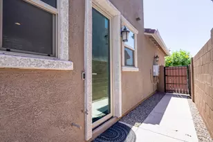 26065 S 230th St, Queen Creek, AZ 85142 - Photo 33