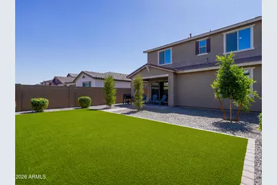 26065 S 230th Street, Queen Creek, AZ 85142 - Photo 47