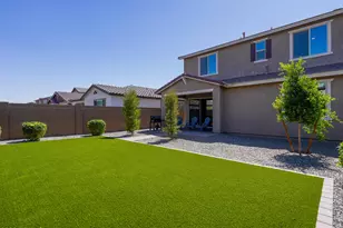 26065 S 230th St, Queen Creek, AZ 85142 - Photo 47