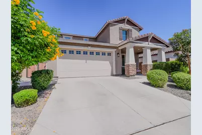 26065 S 230th Street, Queen Creek, AZ 85142 - Photo 7