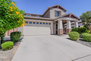 26065 S 230th St, Queen Creek, AZ 85142 - Photo 7
