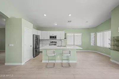 17139 E Sonoran Way, Fountain Hills, AZ 85268 - Photo 5