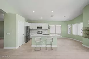 17139 E Sonoran Way, Fountain Hills, AZ 85268 - Photo 5