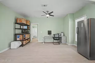 17139 E Sonoran Way, Fountain Hills, AZ 85268 - Photo 21