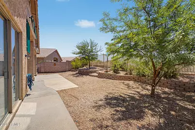 17139 E Sonoran Way, Fountain Hills, AZ 85268 - Photo 23