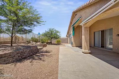 17139 E Sonoran Way, Fountain Hills, AZ 85268 - Photo 25