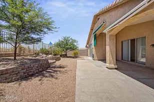 17139 E Sonoran Way, Fountain Hills, AZ 85268 - Photo 25