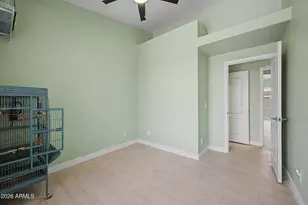 17139 E Sonoran Way, Fountain Hills, AZ 85268 - Photo 19