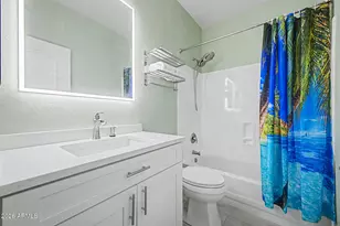 17139 E Sonoran Way, Fountain Hills, AZ 85268 - Photo 15