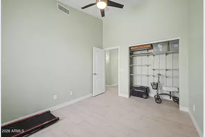 17139 E Sonoran Way, Fountain Hills, AZ 85268 - Photo 17