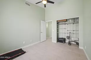 17139 E Sonoran Way, Fountain Hills, AZ 85268 - Photo 17