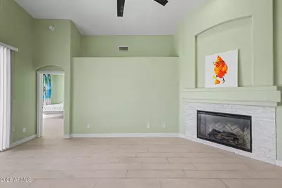 17139 E Sonoran Way, Fountain Hills, AZ 85268 - Photo 7