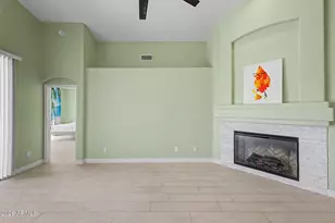 17139 E Sonoran Way, Fountain Hills, AZ 85268 - Photo 7