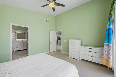 17139 E Sonoran Way, Fountain Hills, AZ 85268 - Photo 11