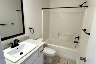 12710 W Ash St, El Mirage, AZ 85335 - Photo 11