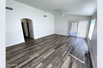 12710 W Ash Street, El Mirage, AZ 85335 - Photo 11