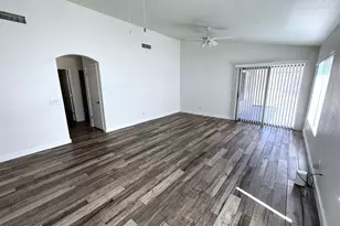 12710 W Ash St, El Mirage, AZ 85335 - Photo 11