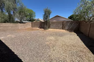 12710 W Ash St, El Mirage, AZ 85335 - Photo 21