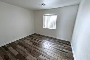 12710 W Ash St, El Mirage, AZ 85335 - Photo 13