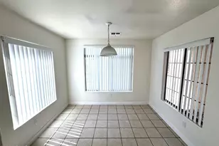 12710 W Ash St, El Mirage, AZ 85335 - Photo 5