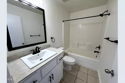 12710 W Ash Street, El Mirage, AZ 85335 - Photo 13