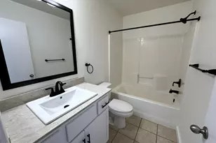12710 W Ash St, El Mirage, AZ 85335 - Photo 13